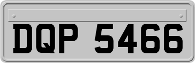 DQP5466