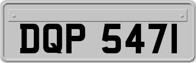 DQP5471