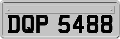 DQP5488