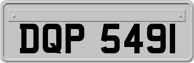 DQP5491