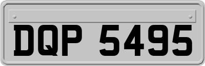DQP5495