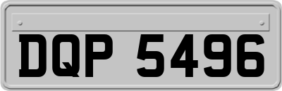 DQP5496