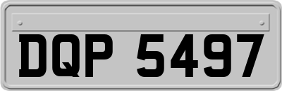 DQP5497