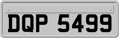 DQP5499