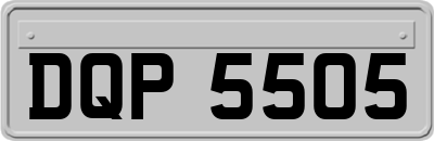 DQP5505
