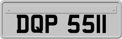 DQP5511