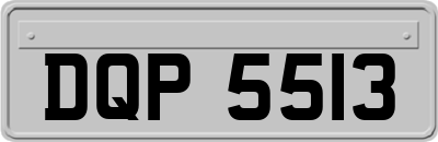 DQP5513