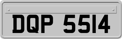 DQP5514
