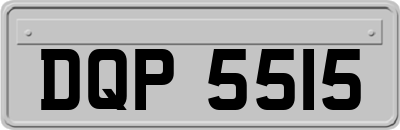 DQP5515