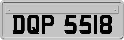 DQP5518