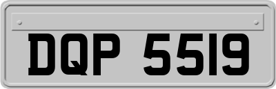 DQP5519