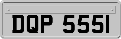 DQP5551