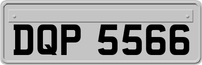 DQP5566