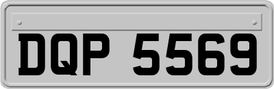 DQP5569
