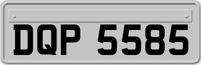 DQP5585