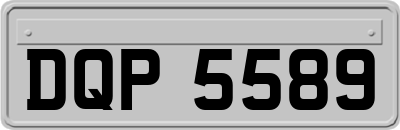 DQP5589