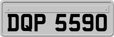 DQP5590