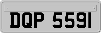 DQP5591
