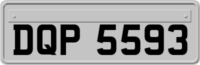 DQP5593