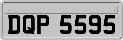 DQP5595