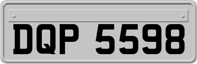 DQP5598