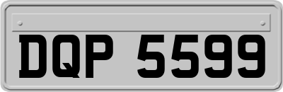 DQP5599