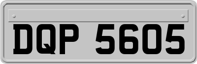 DQP5605