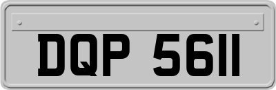 DQP5611