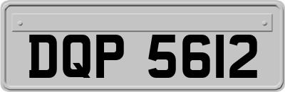 DQP5612