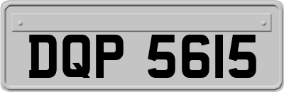 DQP5615