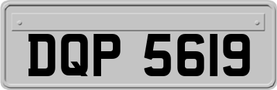 DQP5619