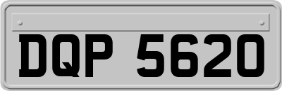 DQP5620