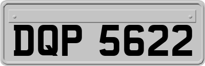 DQP5622