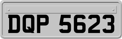 DQP5623