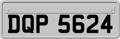 DQP5624