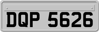 DQP5626