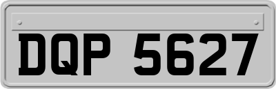 DQP5627