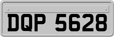 DQP5628