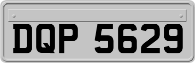 DQP5629