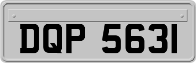 DQP5631