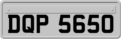DQP5650