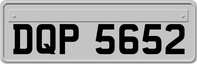 DQP5652