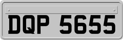 DQP5655