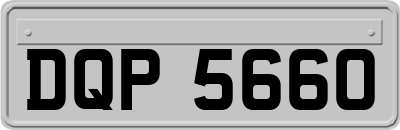 DQP5660