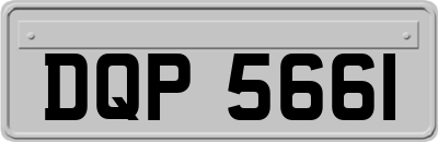 DQP5661