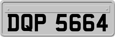 DQP5664