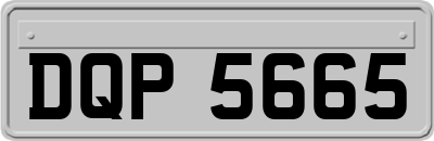 DQP5665