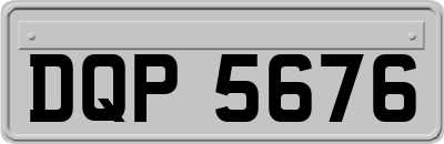 DQP5676