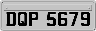 DQP5679