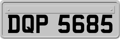 DQP5685